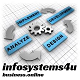 infosystems4u
